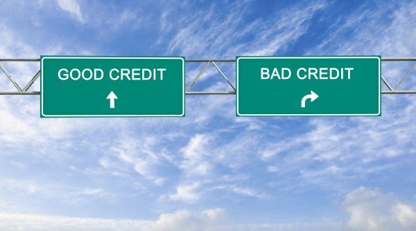 Loans for people with bad credit