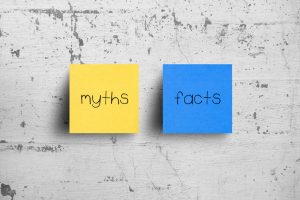 Myths and facts regarding bad credit loans (2)