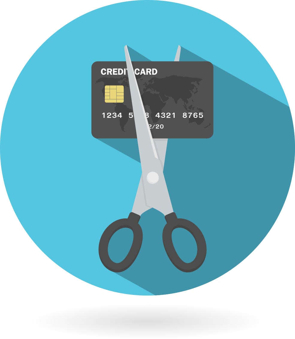 bcl vector scissors credit card.jpg