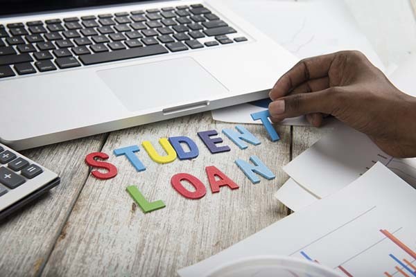 side-effects-of-student-loansstudent-loans