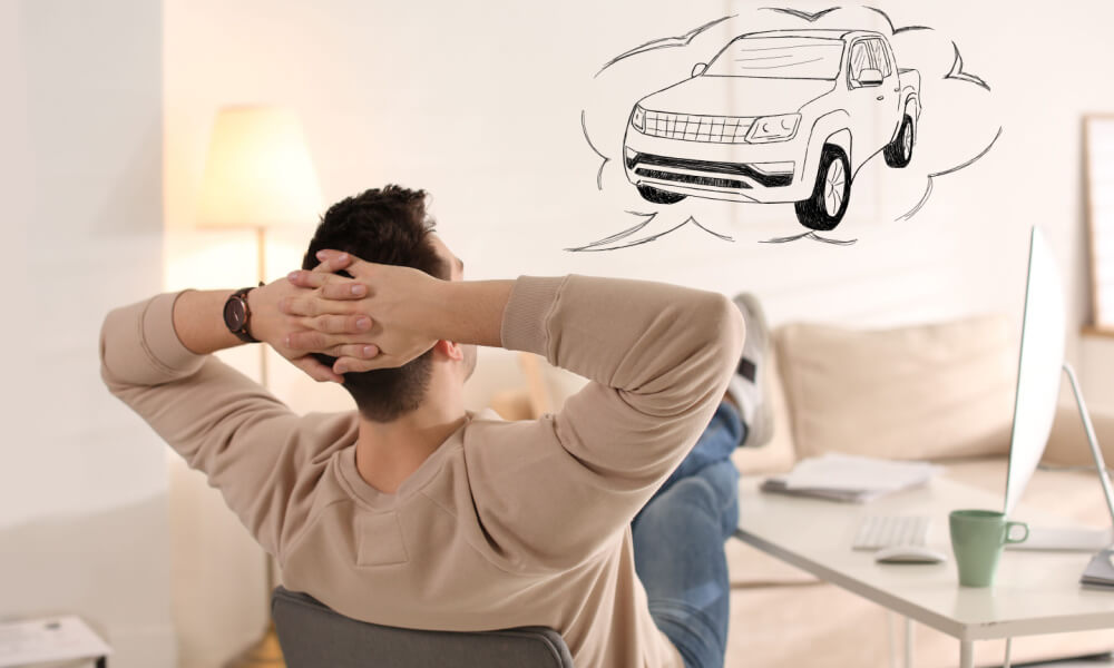Can You Get a Car Loan with Bad Credit