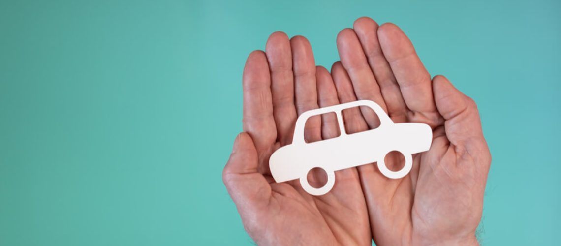 5 Best Hacks to save on car insurance in Australia