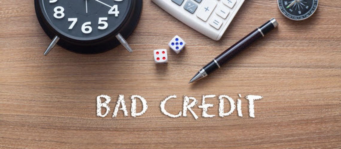 fast cash loans no credit check
